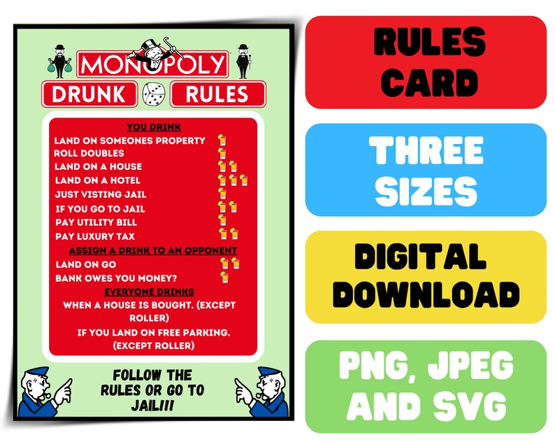 download game monopoly versi indonesia gratis offline