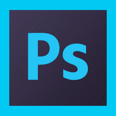 athentech perfectly clear for photoshop & lightroom 2.0.2 mac osx